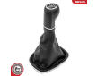 Hlavice radici paky ESEN SKV 63SKV530