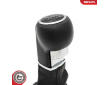 Hlavice radici paky ESEN SKV 63SKV530