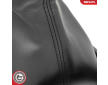 Hlavice radici paky ESEN SKV 63SKV530