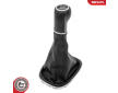 Hlavice radici paky ESEN SKV 63SKV531