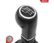 Hlavice radici paky ESEN SKV 63SKV531