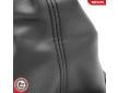 Hlavice radici paky ESEN SKV 63SKV531