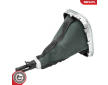 Hlavice radici paky ESEN SKV 63SKV531