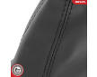 Hlavice radici paky ESEN SKV 63SKV532