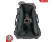 Hlavice radici paky ESEN SKV 63SKV532