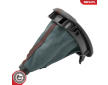 Hlavice radici paky ESEN SKV 63SKV533