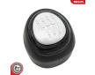 Hlavice radici paky ESEN SKV 63SKV534