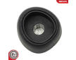 Hlavice radici paky ESEN SKV 63SKV534