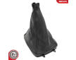 Hlavice radici paky ESEN SKV 63SKV534