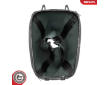 Hlavice radici paky ESEN SKV 63SKV534