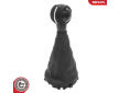 Hlavice radici paky ESEN SKV 63SKV547