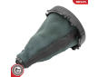 Hlavice radici paky ESEN SKV 63SKV547