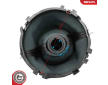 Hlavice radici paky ESEN SKV 63SKV547