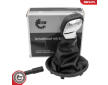 Hlavice radici paky ESEN SKV 63SKV558