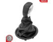 Hlavice radici paky ESEN SKV 63SKV558