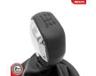 Hlavice radici paky ESEN SKV 63SKV558