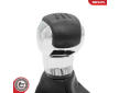 Hlavice radici paky ESEN SKV 63SKV558