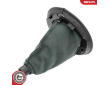 Hlavice radici paky ESEN SKV 63SKV558