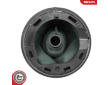 Hlavice radici paky ESEN SKV 63SKV558