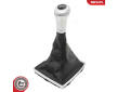 Hlavice radici paky ESEN SKV 63SKV561