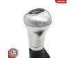 Hlavice radici paky ESEN SKV 63SKV561