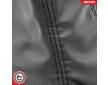 Hlavice radici paky ESEN SKV 63SKV561