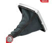 Hlavice radici paky ESEN SKV 63SKV561