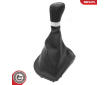 Hlavice radici paky ESEN SKV 63SKV567