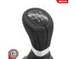 Hlavice radici paky ESEN SKV 63SKV567
