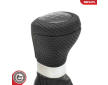 Hlavice radici paky ESEN SKV 63SKV567