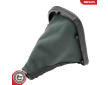 Hlavice radici paky ESEN SKV 63SKV567
