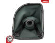 Hlavice radici paky ESEN SKV 63SKV567