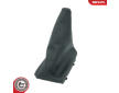 Hlavice radici paky ESEN SKV 63SKV917