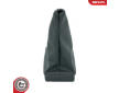 Hlavice radici paky ESEN SKV 63SKV917