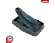 Hlavice radici paky ESEN SKV 63SKV917