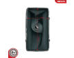 Hlavice radici paky ESEN SKV 63SKV917
