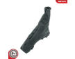 Hlavice radici paky ESEN SKV 63SKV918
