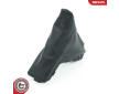 Hlavice radici paky ESEN SKV 63SKV919