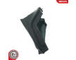 Hlavice radici paky ESEN SKV 63SKV919