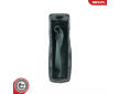 Hlavice radici paky ESEN SKV 63SKV919