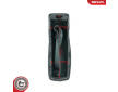 Hlavice radici paky ESEN SKV 63SKV919
