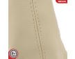Hlavice radici paky ESEN SKV 63SKV923