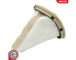 Hlavice radici paky ESEN SKV 63SKV923