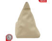 Hlavice radici paky ESEN SKV 63SKV926