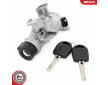 Spínač zapalování / startéru ESEN SKV 65SKV238