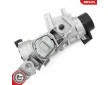 Spínač zapalování / startéru ESEN SKV 65SKV238