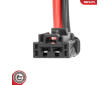 Zámek řízení ESEN SKV 65SKV240