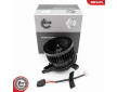 vnitřní ventilátor ESEN SKV 68SKV007