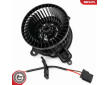 vnitřní ventilátor ESEN SKV 68SKV007