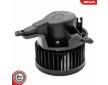 vnitřní ventilátor ESEN SKV 68SKV007